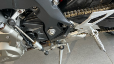 BMW S1000R SPORT (20MY)
